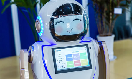 ӭ�e�C���� ���� 