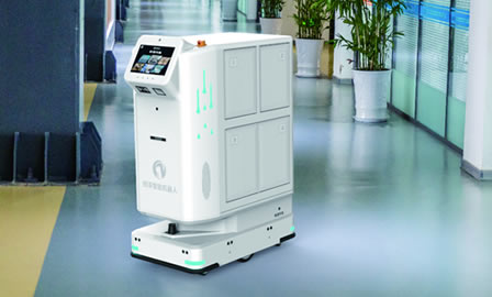 �������͙C����