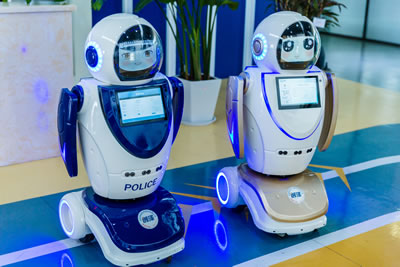 ���ܙC���˄���